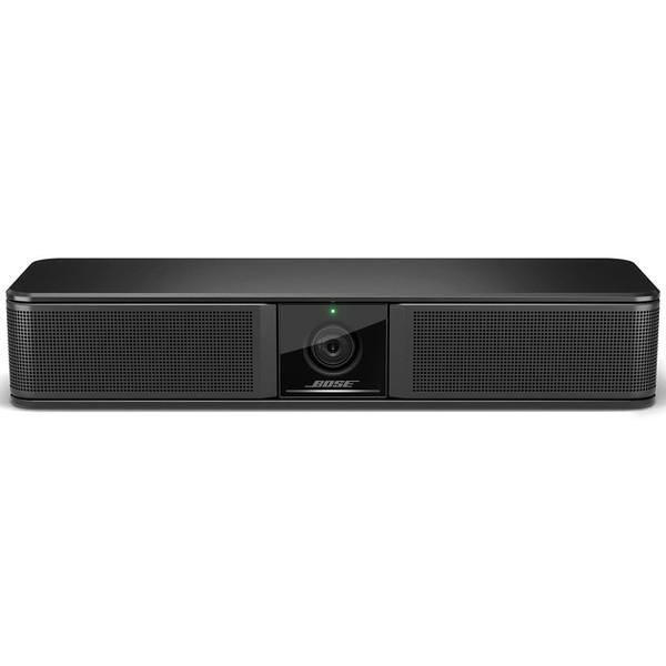 BOSE VIDEOBAR VB-S WEB会議システム Videobar VB-S メーカー直送