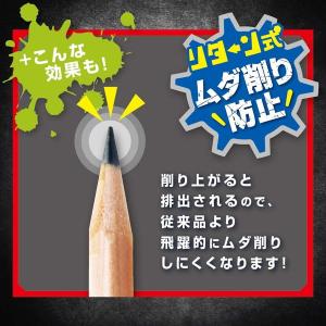ソニック EK-1248-CR クリアレッド ...の詳細画像3