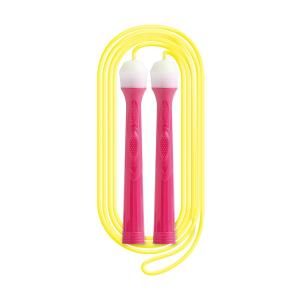 DUNLOP（ダンロップ） 日本正規品 スリクソン Zxi5 アイアンセット6本