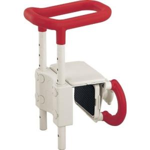 Panasonic（パナソニック） PANASONIC PN-L12211A 入浴グリップ