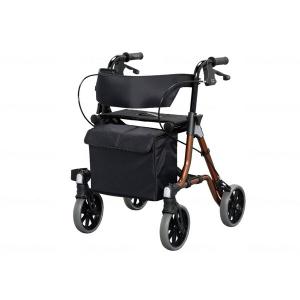 カナヤママシナリー 次世代歩行車 neo-NOPPO ネオ のっぽ シルバー 代