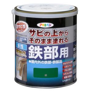 樫山工業 セレックスポンプ SP-70用 インペラー インペラ 羽根車 交換