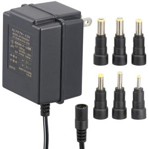 YAMAN 顔and頭　ブラック ACアダプター付き YAMAN 顔and頭ブラック ACアダプター付き