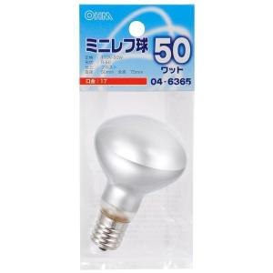 岩崎電気 HF80X 水銀ランプ80W メーカー直送 : XPRICE Yahoo!店 - 通販