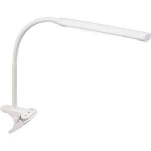 Panasonic（パナソニック） PANASONIC LSEW6009BLE1 LEDスポットライト