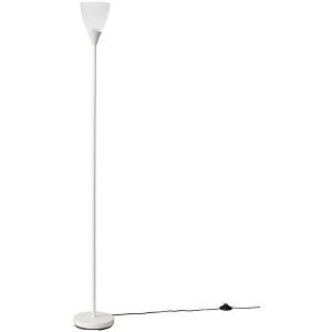 Panasonic（パナソニック） PANASONIC LGB15189 LED ペンダント 天井半