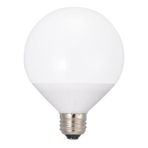 オーム電機 LDG13N-G AG51 LED...の詳細画像1
