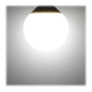 オーム電機 LDG13N-G AG51 LED...の詳細画像2