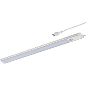 Panasonic（パナソニック） PANASONIC LLD4000VCS1 LEDフラットランプ