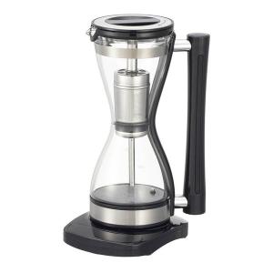 MR. COFFEE 【送料無料】 MR.COFFEE（ミスターコーヒー）【BVMCEM6601J