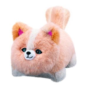 ぬいぐるみ Samaa ヨドバシ.com - サンエックス San-X MO19101 センチメンタルサーカス