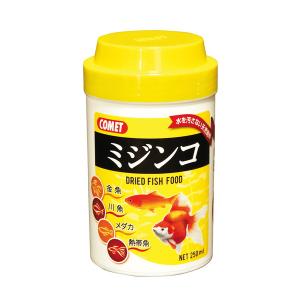 イトスイ イトスイ ミジンコ 250ml 観賞魚用フード｜aprice