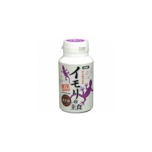 イトスイ イトスイ イモリの主食 40g 爬虫・両生類フード
