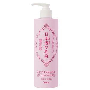 ロート製薬 ケアセラ APフェイス&ボディ乳液 200ml : XPRICE Yahoo!店