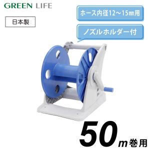 DCM BRAND DCM ERC-750 電気耕うん機 メーカー直送 : XPRICE Yahoo!店
