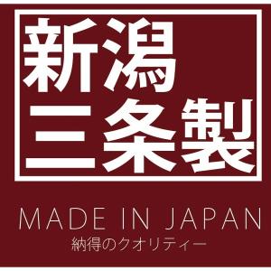 ホースリール スチール 40~50m おしゃれ...の詳細画像5