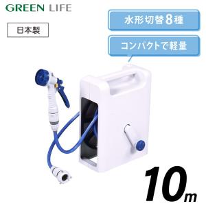 DCM BRAND DCM D-KU18V 充電式刈払機 18V 分割式 メーカー直送 