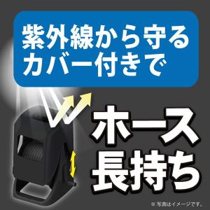 GREEN LIFE PRQC-30 (BK/...の詳細画像2