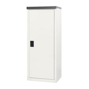 未使用品！ GREEN LIFE グリーンライフ 家庭用収納庫 HS-162 グリーンライフ(GREEN LIFE) オリジナル収納庫 HS－162－KN