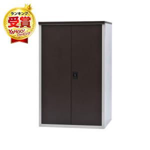 GREEN LIFE TBRT-162 (MBR) タイヤ収納庫 2台用の商品画像