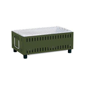 GREEN LIFE コンパクト卓上シチリン(OG) UC-350(OG) メーカー直送｜XPRICE Yahoo!店