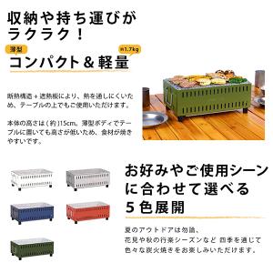 GREEN LIFE コンパクト卓上シチリン(...の詳細画像2