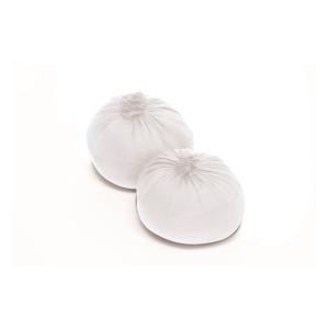 GREEN LIFE（グリーンライフ） 純水器 ピュアニッシュ 洗車 家庭用