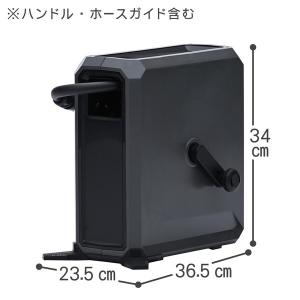 GREEN LIFE SPR-GEYP15 洗...の詳細画像1