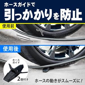 GREEN LIFE SPR-GEYP15 洗...の詳細画像5