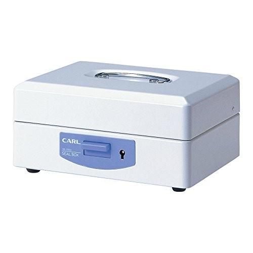 1318-SB-7003 スチール印箱