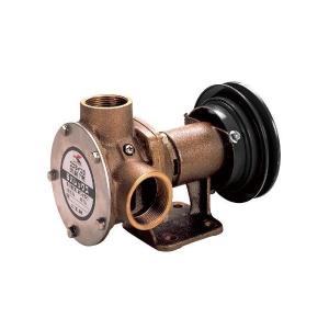 工進（KOSHIN） ○送料無料○工進オンラインショップ○○ SK-2524