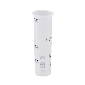 工進 PA-330 噴霧器GT-5HSR用 除草計量カップ｜XPRICE Yahoo!店