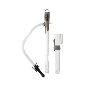 三相電機 SHC-1511B2 給湯加圧ポンプ シールレスタイプ (圧力スイッチ