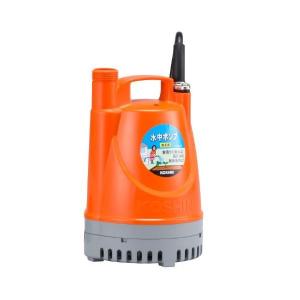 三相電機 SHC-1511B2 給湯加圧ポンプ シールレスタイプ (圧力スイッチ