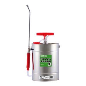 DCM BRAND DCM ERC-750 電気耕うん機 メーカー直送 : XPRICE Yahoo!店