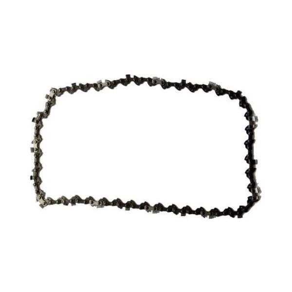 工進 PA-418 充電式チェーンソーSCS-3625用 ソーチェーン(90PX-45E)