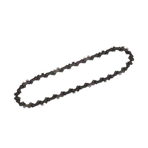 工進 PA-435 充電式チェーンソーSCS-1820用 ソーチェーン(90PZ-33E)