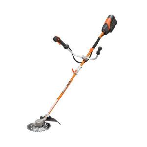 DCM BRAND DCM ERC-750 電気耕うん機 メーカー直送 : XPRICE Yahoo!店
