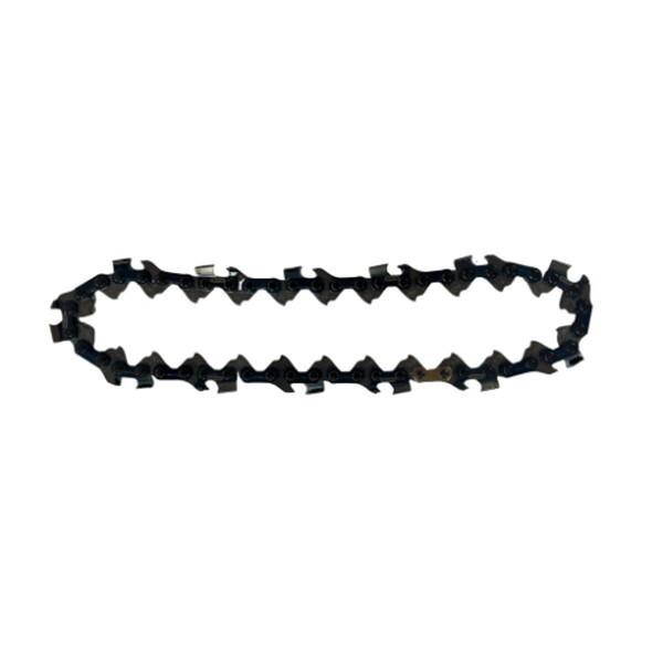 工進 PA-523 充電式ハンディチェーンソーSHC-180用 ソーチェーン(TXL80-26)