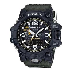 G-SHOCK ITZY LIA イッチ リア 着用モデル '22-10 Metal Cavered