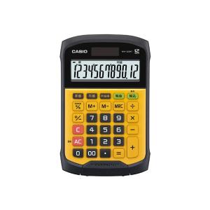 【中古】「非常に良い」カシオ パーソナル電卓 時間・税計算 手帳タイプ 10桁 SL-310A-N Amazon.co.jp: カシオ パーソナル電卓 時間・税計算 手帳タイプ 10桁