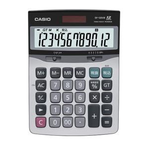 CASIO（カシオ） 電卓 10桁 手帳型 SL-310A-N ポータブル電卓 早打ち