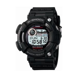 極美品 G-SHOCK GWF-1000 フロッグマン 電波ソーラー ブルー仕様 楽天市場】G-SHOCK Gショック 電波時計 GWF-1000-1JF タフ