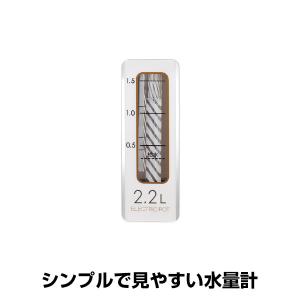 ピーコック PeacocK WMJ-22-W ...の詳細画像5