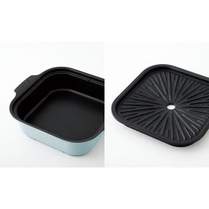 ピーコック PeacocK WGV-A60 コ...の詳細画像3