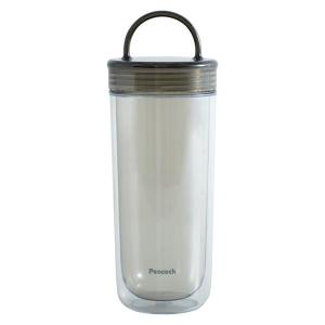 D≒SIRE限定配布CD＆限定品クリアボトル D≒SIRE限定配布CD＆限定品クリアボトル D≒SIRE限定配布CD＆限定品