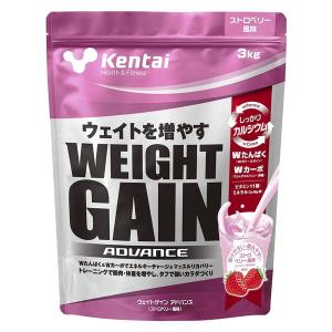 DNSホエイプロテインストロベリー風味1000ｇ×3袋 DNSホエイプロテインストロベリー風味1000g×3袋 【公式通販】