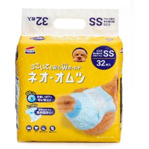 コーチョー 8個セット ネオ・オムツ L 26枚 : XPRICE Yahoo!店 - 通販
