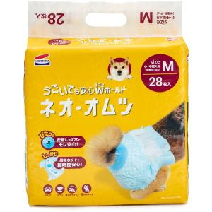 コーチョー ネオ・オムツ S 30枚 : XPRICE Yahoo!店 - 通販 - Yahoo