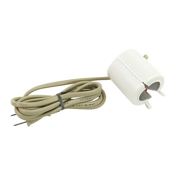 カクダイ 697-001 水栓凍結防止ヒーター